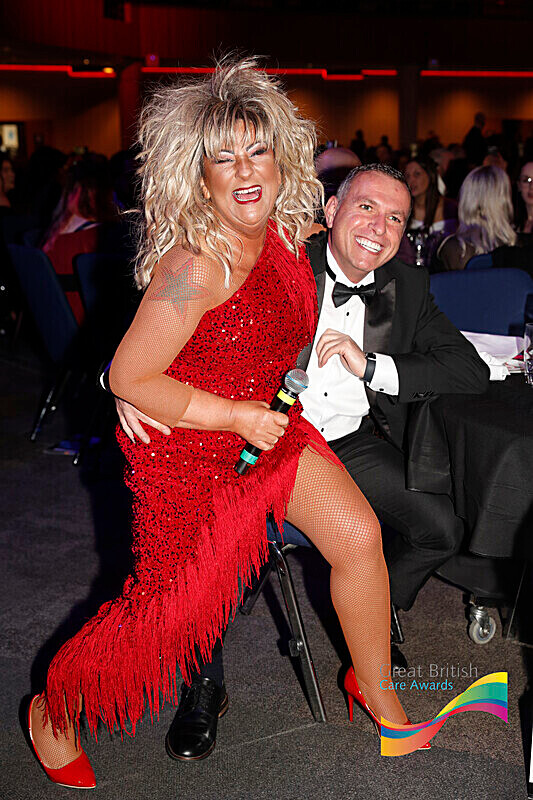 _09I8515 copy - The GBCA FINALS 2026