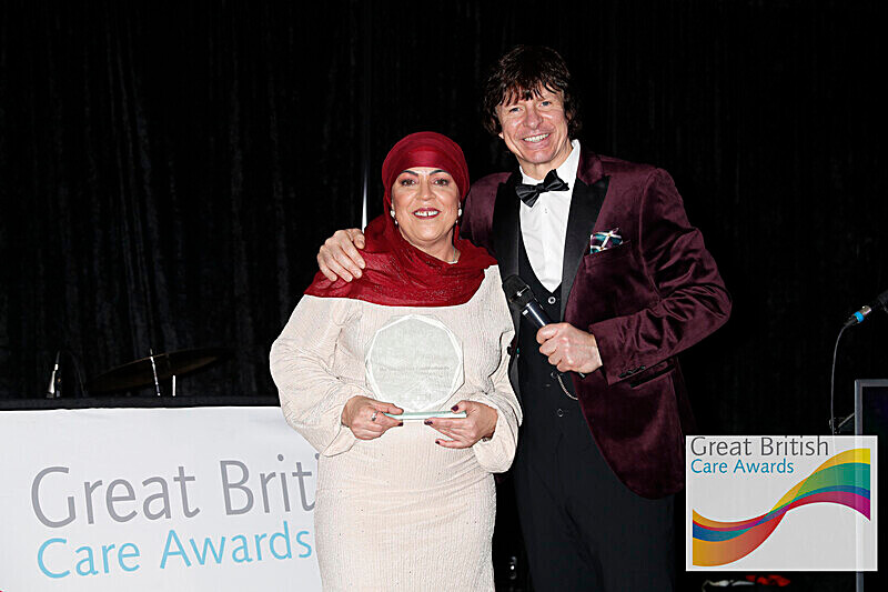 _09I0278 copy - The GBCA Brighton 2025