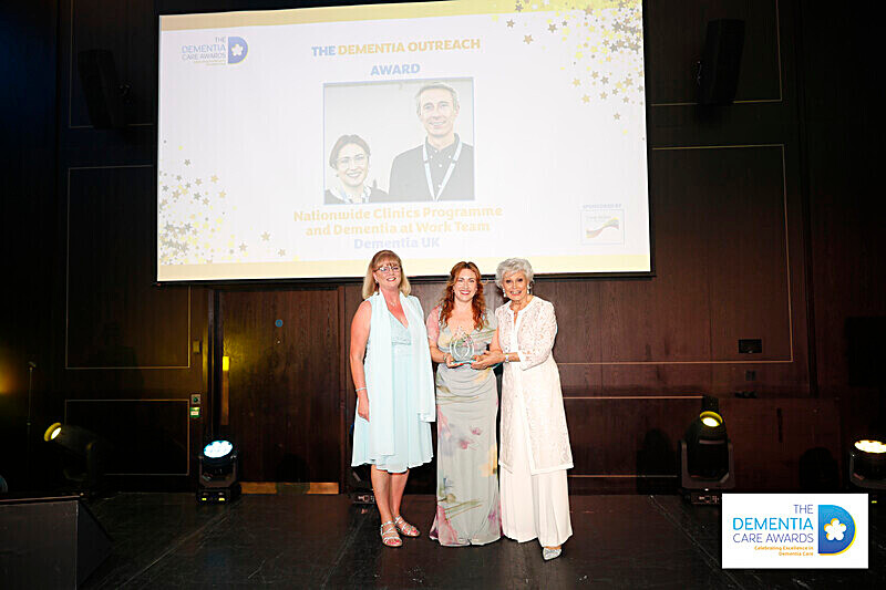 _09I4907 copy - The Dementia Care Awards 2026