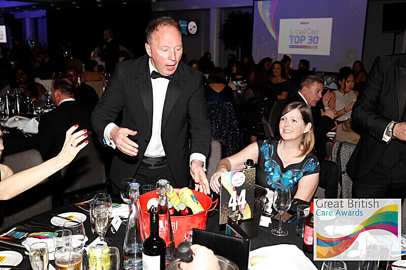 _09I0639 copy - GBCA Bristol 2025