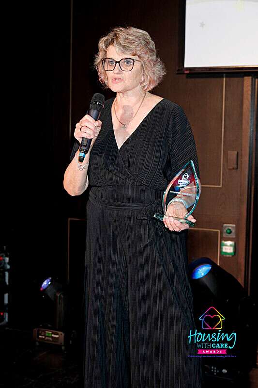 _09I3105 copy - The GBCA Housing Awards 2025