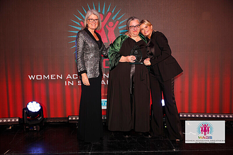 _09I3176 copy - The WAGS Awards 2025