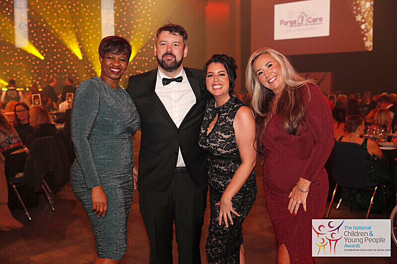 _09I2127 copy - The CYP Awards 2025