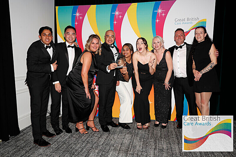 _09I1444 copy - GBCA Nottingham 2025