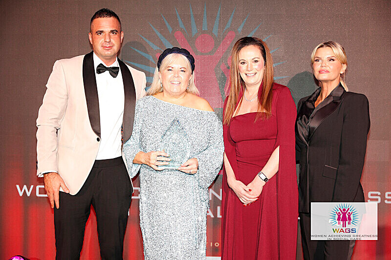 _09I3105 copy - The WAGS Awards 2025