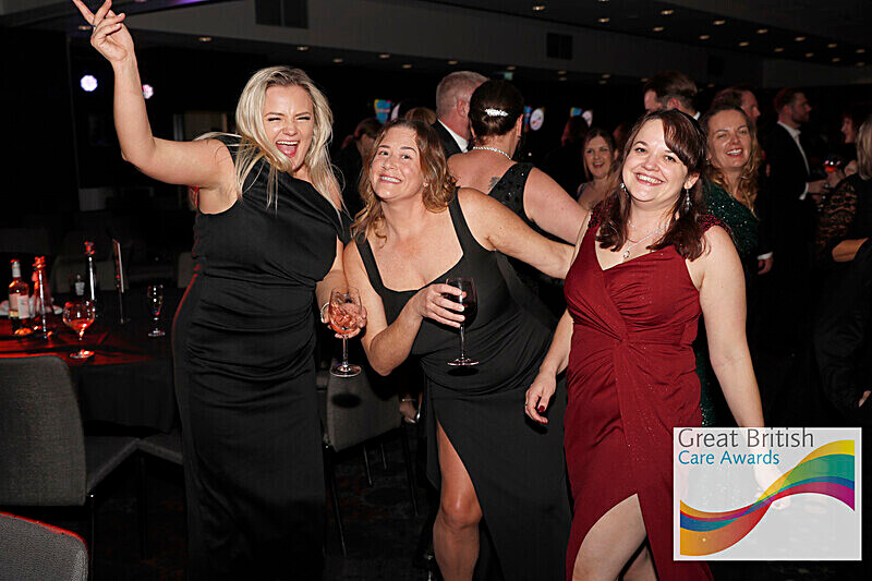 _09I1053 copy - GBCA Bristol 2025