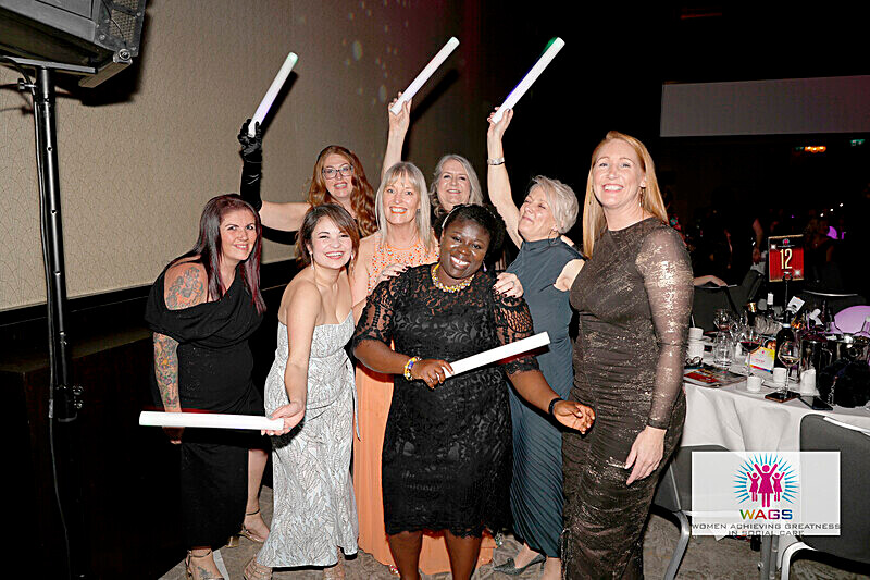 _09I3029 copy - The WAGS Awards 2025