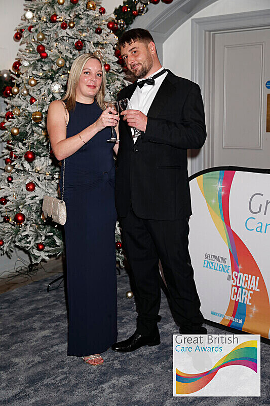 _09I2690 copy - GBCA Glasgow