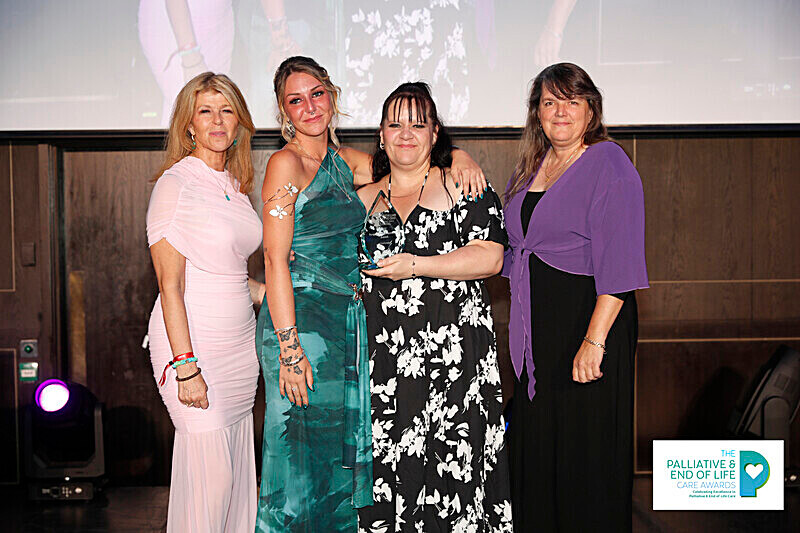_09I5392 copy - GBCA Paliative Care Awards 2026