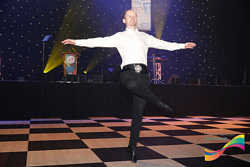 _09I8330 copy - The GBCA FINALS 2026