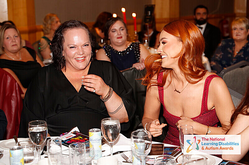 _09I9320 copy - LD Awards Ireland 2025
