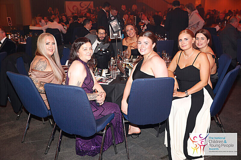 _09I2048 copy - The CYP Awards 2025