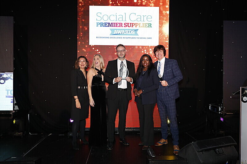 _09I2068 - The GBCA Top 30 Awards 2025