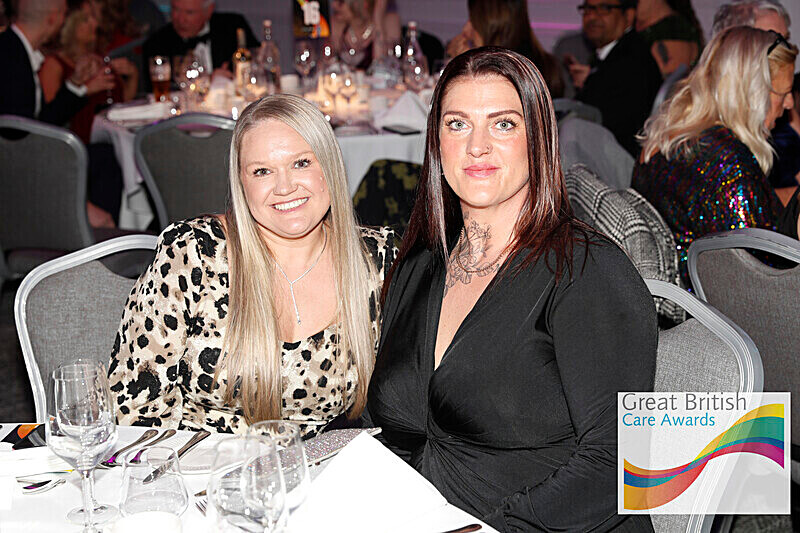 _09I1078 copy - GBCA Nottingham 2025