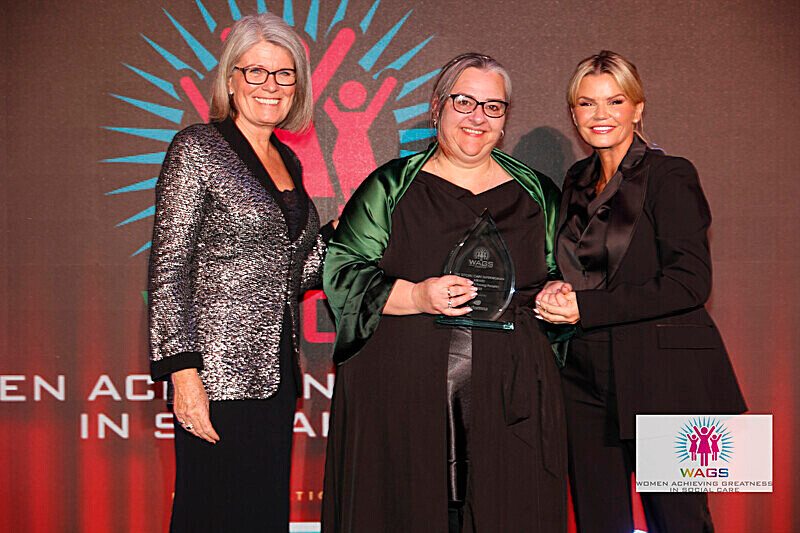 _09I3179 copy - The WAGS Awards 2025