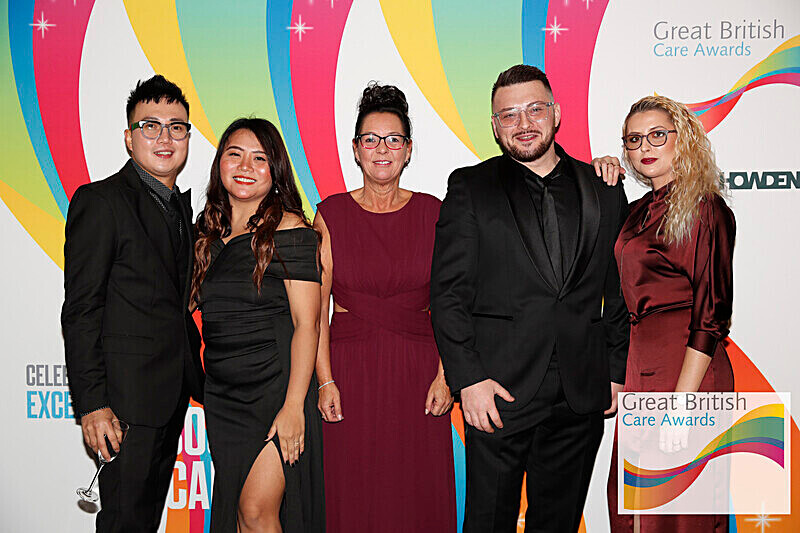 _09I2222 copy - GBCA Manchester 2025