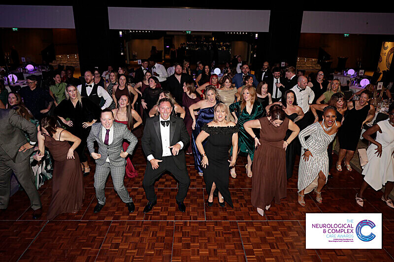 _09I4755 copy - Complex Care Awards 2026