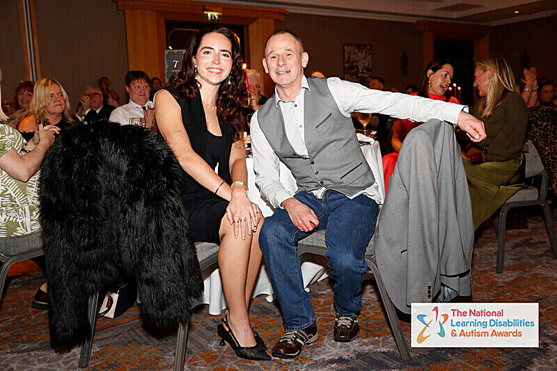 _09I9335 copy - LD Awards Ireland 2025