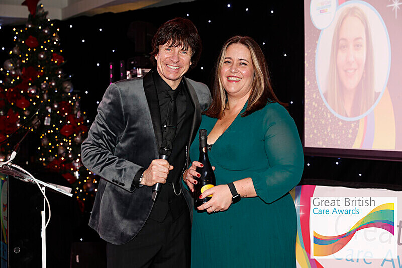 _09I9853 copy - GBCA Glasgow