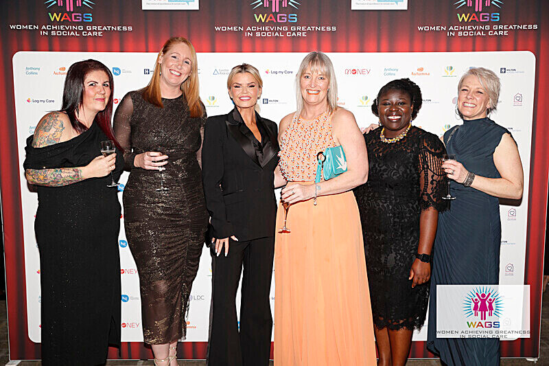 _09I2734 copy - The WAGS Awards 2025