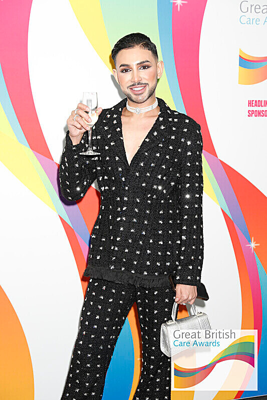 _09I0967 copy - GBCA Nottingham 2025