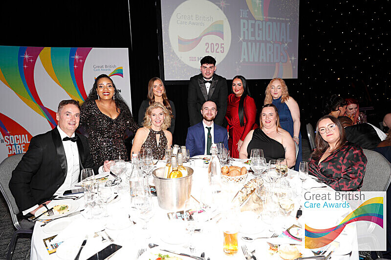 _09I1141 copy - GBCA Nottingham 2025