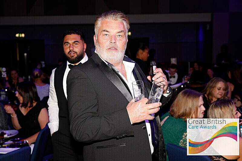 _09I0792 copy - GBCA Birmingham 2025