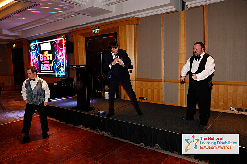 _09I9408 copy - LD Awards Ireland 2025