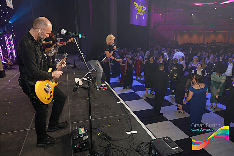 _09I8940 copy - The GBCA FINALS 2026