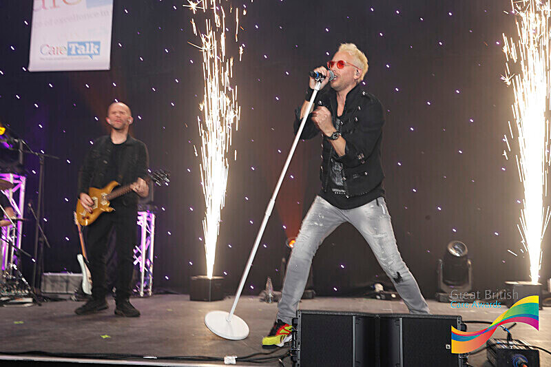 _09I8897 copy - The GBCA FINALS 2026