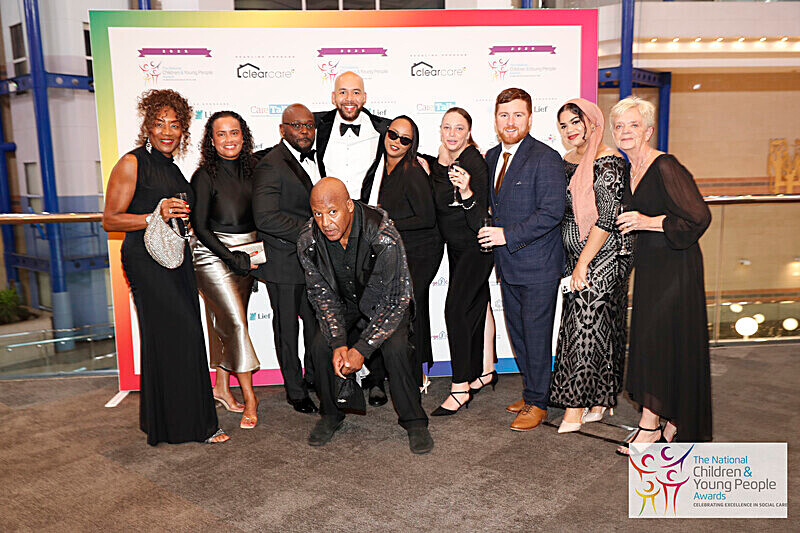 _09I2032 copy - The CYP Awards 2025