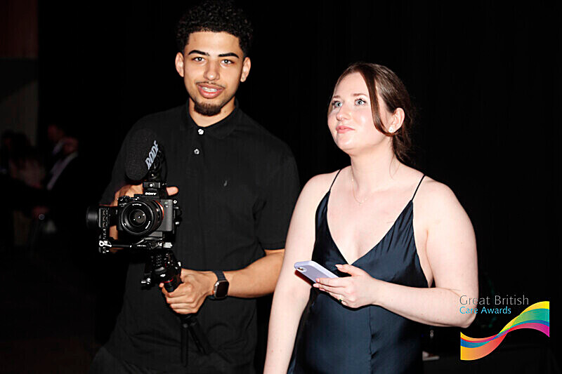 _09I8647 copy - The GBCA FINALS 2026