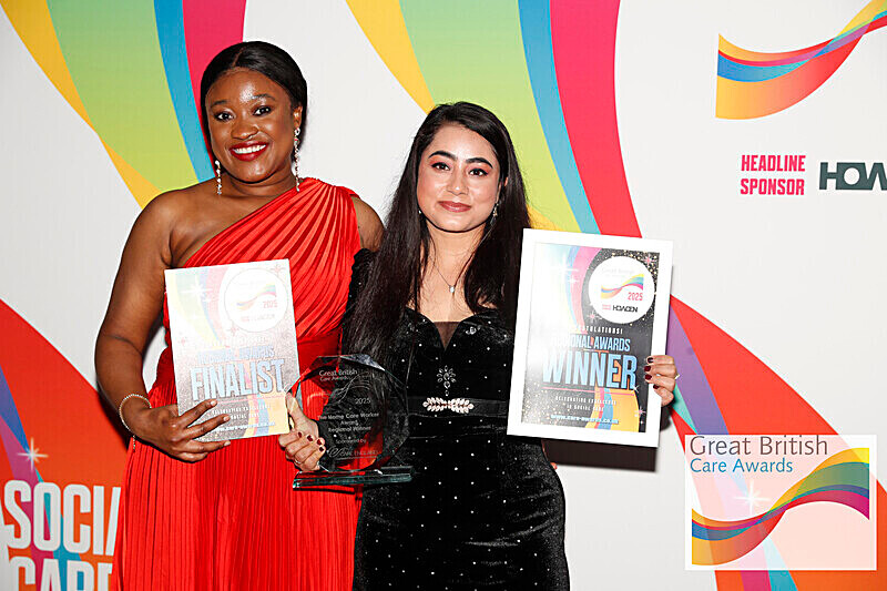 _09I0811 copy - The GBCA London 2025