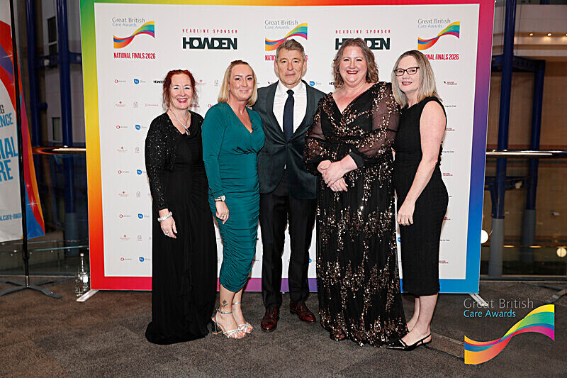 _09I8044 copy - The GBCA FINALS 2026