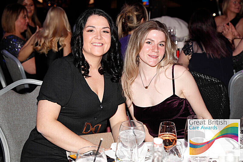 _09I1066 copy - GBCA Nottingham 2025