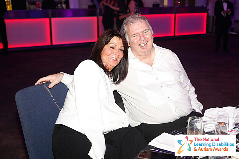 _09I3038 copy - LD Awards Birmingham 2026