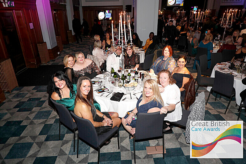 _09I2279 copy - GBCA Manchester 2025