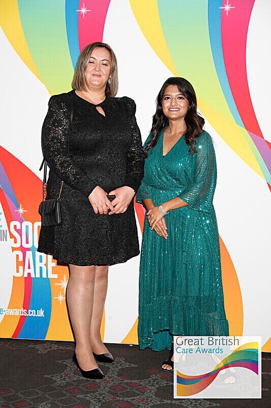 _09I0586 copy - GBCA Bristol 2025