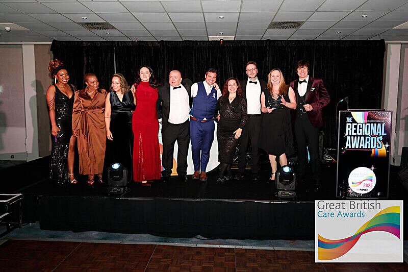 _09I0109 copy - The GBCA Brighton 2025