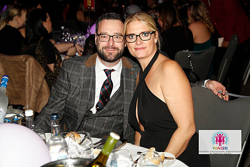 _09I2844 copy - The WAGS Awards 2025