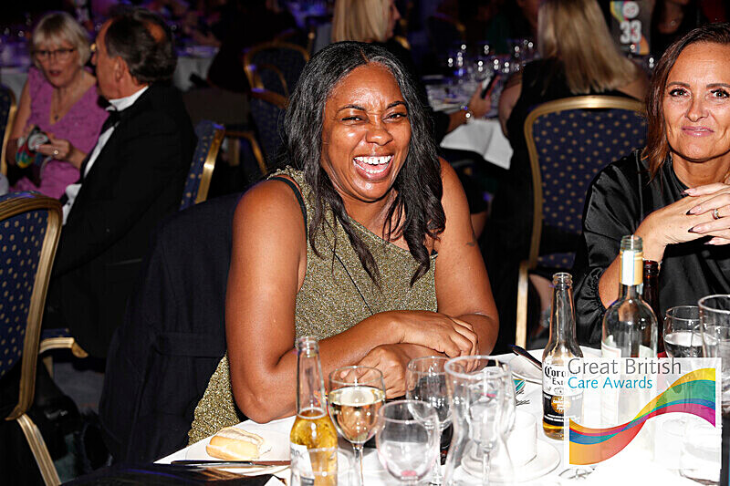 _09I9928 copy - The GBCA Brighton 2025