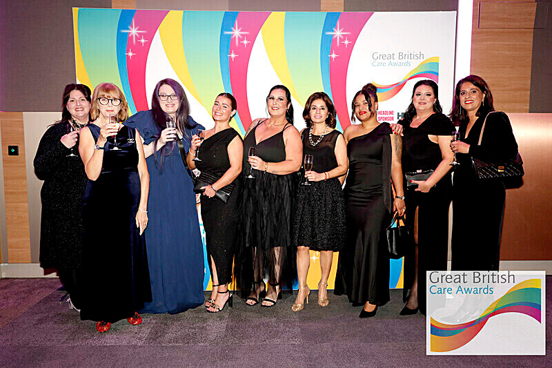 _09I0581 copy - GBCA Birmingham 2025