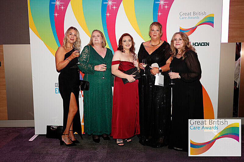 _09I0594 copy - GBCA Birmingham 2025