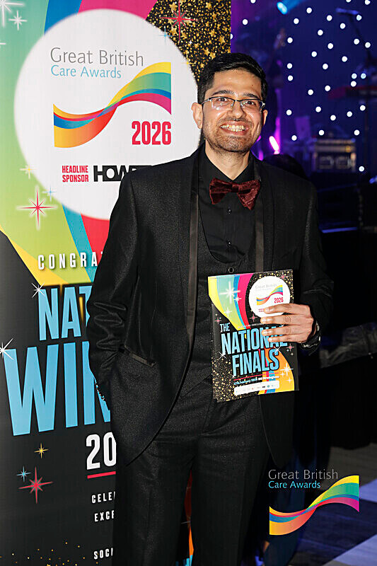 _09I8884 copy - The GBCA FINALS 2026