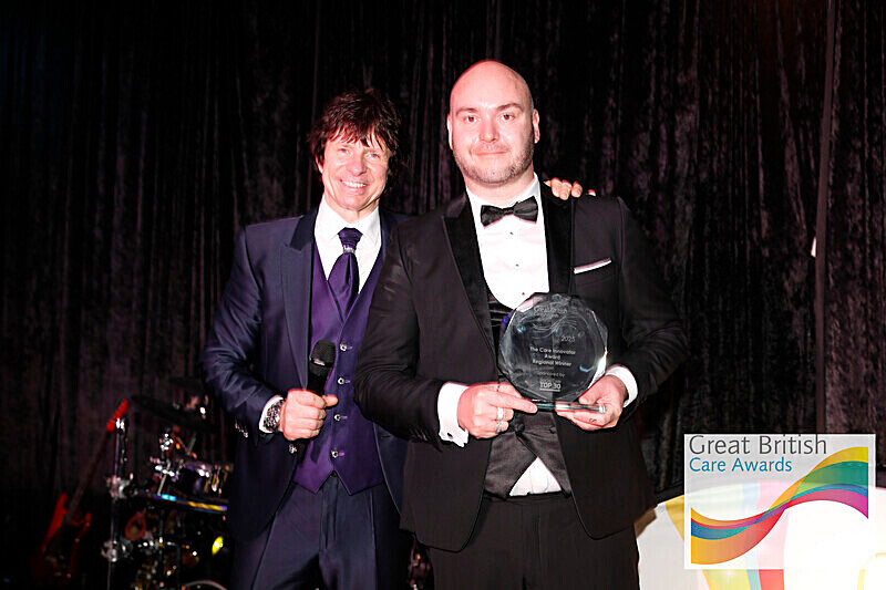 _09I1575 copy - The GBCA Cardiff 2025