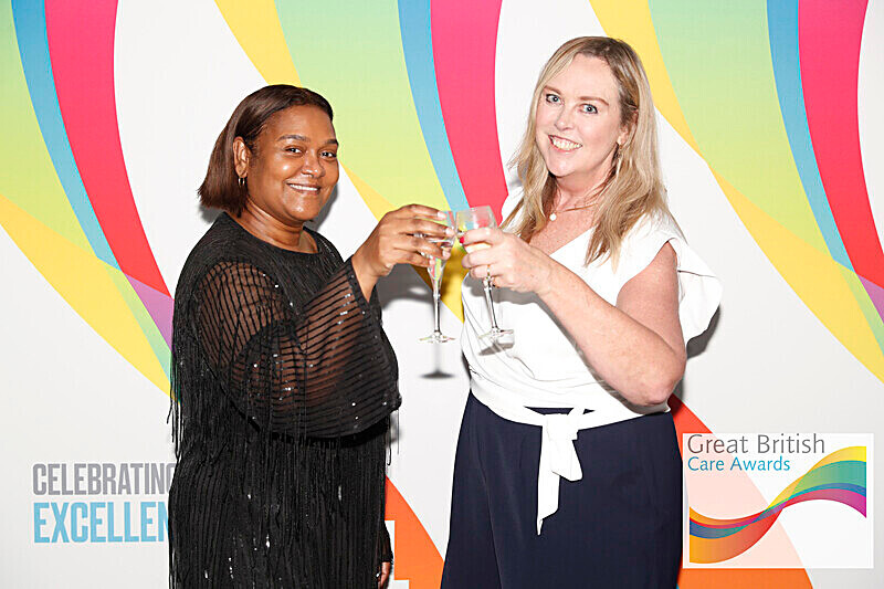 _09I0397 copy - The GBCA London 2025