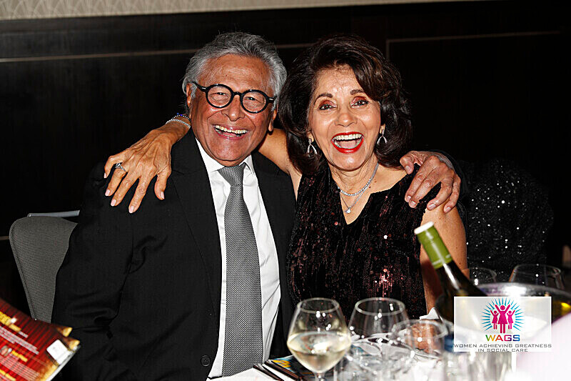 _09I2850 copy - The WAGS Awards 2025