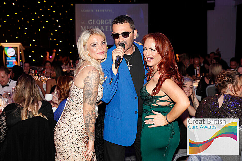 _09I1267 copy - GBCA Nottingham 2025