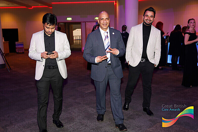 _09I8995 copy - The GBCA FINALS 2026