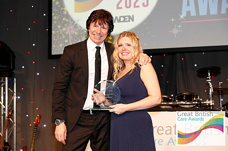 _09I0986 copy - GBCA Birmingham 2025